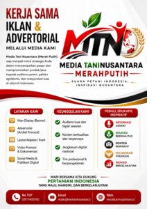 Media Tani Nusantara