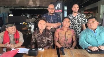 H. Makawi Rampungkan Penyampaian Kesimpulan, Putusan PN Jakarta Utara Dijadwalkan 5 Agustus 2026