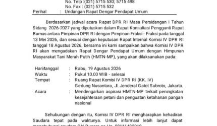 IMG 20260814 WA0093