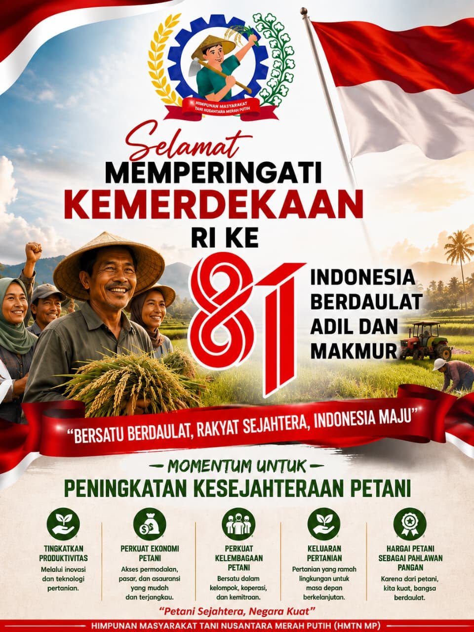 Media Tani Nusantara