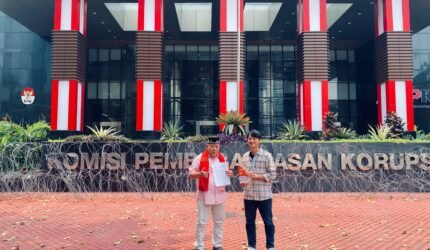 IMG 20260917 WA0081
