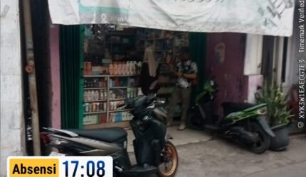 IMG 20260919 WA0075