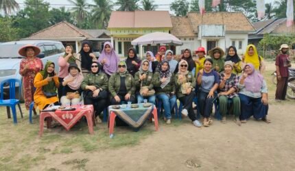 IMG 20260920 WA0002