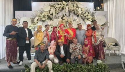 IMG 20260912 163945012 HDR